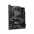 Gigabyte B550 GAMING X V2 Motherboard Price in Turkey