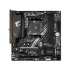 Gigabyte B550M AORUS ELITE AX Motherboard