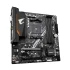 Gigabyte B550M AORUS ELITE AX Motherboard Price in Turkey