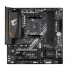 Gigabyte B550M AORUS ELITE Motherboard