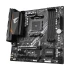 Gigabyte B550M AORUS ELITE Motherboard Price in Turkey