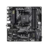 Gigabyte B550M DS3H AC R2 (Wi-Fi) Motherboard