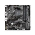 Gigabyte B550M K Motherboard