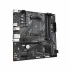 Gigabyte B550M K Motherboard Price in Turkey