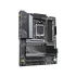 Gigabyte B650 AORUS ELITE AX V2 (Wi-Fi 6E) Motherboard Price in Turkey