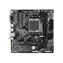 Gigabyte B650M S2H Motherboard