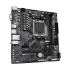 Gigabyte B650M S2H Motherboard Price in Turkey