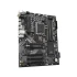 Gigabyte B760 DS3H AX Motherboard Price in Turkey