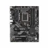 Gigabyte B760 DS3H Motherboard