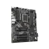 Gigabyte B760 DS3H Motherboard Price in Turkey