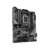 Gigabyte B760 GAMING X AX (Wi-Fi 6E) Motherboard in TK