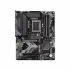 Gigabyte B760 GAMING X DDR4 Motherboard