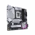 Gigabyte  Motherboard Price in Turkey