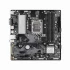 Gigabyte B760M D3HP Motherboard
