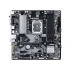 Gigabyte B760M D3HP (Wi-Fi 6) Motherboard