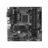 Gigabyte B760M DS3H DDR4 Motherboard