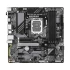 Gigabyte B760M DS3H GEN5 (Wi-Fi 6E) Motherboard