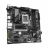 Gigabyte B760M DS3H GEN5 (Wi-Fi 6E) Motherboard Price in Turkey