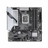 Gigabyte B760M GAMING PLUS WIFI DDR4 Motherboard