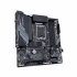 Gigabyte B760M GAMING X AX (Wi-Fi 6E) Motherboard Price in Turkey