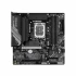 Gigabyte B760M GAMING X DDR4 GEN5 Motherboard