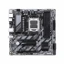 Gigabyte B840M DS3H Motherboard