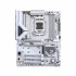 Gigabyte B850 EAGLE WIFI7 ICE Motherboard