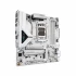 Gigabyte B850M EAGLE WIFI6E ICE Motherboard Price in Turkey