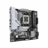 Gigabyte B850M FORCE (1.0/1.1) (Wi-Fi 6E) Motherboard Price in Turkey