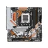 Gigabyte B850M FORCE Motherboard