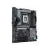 Gigabyte B860 EAGLE (Wi-Fi 6E) Motherboard Price in Turkey