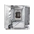 Gigabyte B860I AORUS PRO ICE Motherboard