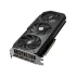 Gigabyte GeForce RTX 5050 GAMING OC 8G Graphics Card in TK