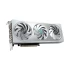 Gigabyte GeForce RTX 5060 AERO OC 8G White 8GB GDDR7 Graphics Card #GV-N5060AERO OC-8GD