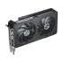 Gigabyte GeForce RTX 5060 EAGLE OC 8G Graphics Card Price in Turkey