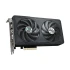 Gigabyte GeForce RTX 5060 EAGLE OC 8G Graphics Card in TK