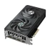 Gigabyte GeForce RTX 5060 EAGLE OC 8G Black 8GB GDDR7 Graphics Card #GV-N5060EAGLE OC-8GD