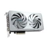 Gigabyte GeForce RTX 5060 EAGLE OC ICE 8G Graphics Card Price in Turkey