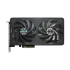 Gigabyte GeForce RTX 5060 Ti EAGLE OC 8G Graphics Card
