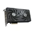 Gigabyte GeForce RTX 5060 Ti EAGLE OC 8G Graphics Card Price in Turkey