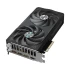 Gigabyte GeForce RTX 5060 Ti EAGLE OC 8G Graphics Card in TK