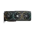 Gigabyte GeForce RTX 5070 GAMING OC 12G Graphics Card