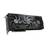 Gigabyte GeForce RTX 5070 Ti EAGLE OC SFF 16G Graphics Card Price in Turkey