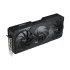 Gigabyte GeForce RTX 5090 WINDFORCE OC 32G Graphics Card Price in Turkey