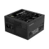 Gigabyte GP-P750GM Power Supply Price in Turkey