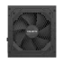 Gigabyte GP-P750GM Power Supply in TK