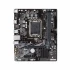 Gigabyte H610M K Motherboard