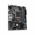 Gigabyte H610M K Motherboard Price in Turkey