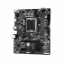 Gigabyte H610M K Motherboard in TK