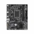 Gigabyte H610M K V2 Motherboard